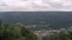 Bad Wildbad Sa. 1.8.