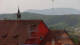 Rottweil Sa. 1.8.