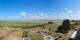 Saint-Valery-sur-Somme Sa. 1.8.