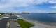 Percé Sa. 1.8.