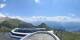 Crans Montana Sa. 1.8.