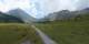 Kandersteg Sa. 1.8.