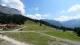 Passy Plaine-Joux Sa. 1.8.