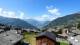 Verbier Sa. 1.8.