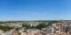 Niort Sa. 1.8.