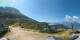 Vaujany Sa. 1.8.