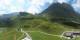 Engelberg Sa. 1.8.