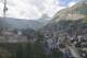 Zermatt Sa. 1.8.