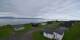 Gaspé Sa. 1.8.