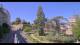 Blois Sa. 1.8.