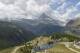Zermatt Sa. 1.8.