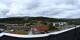 Tromsø Sa. 1.8.