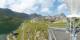 Melchsee-Frutt Sa. 1.8.
