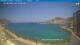 Karpathos Sa. 1.8.