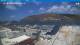 Andros Sa. 1.8.