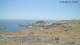 Lindos (Rhodos) Sa. 1.8.