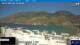 Kamárai (Sifnos) Sa. 1.8.