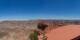 Grand Canyon Sa. 1.8.