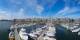 Saint-Malo Sa. 1.8.
