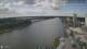 Rendsburg Sa. 1.8.