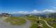 Courchevel Sa. 1.8.