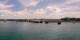 Saint-Malo Sa. 1.8.
