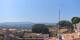 Grimaud Sa. 1.8.