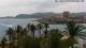 Javea Sa. 1.8.