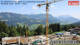 St. Johann in Tirol Sa. 1.8.