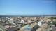 Ses Salines (Mallorca) Sa. 1.8.