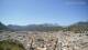 Pollença (Mallorca) Sa. 1.8.