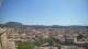 Llucmajor (Mallorca) Sa. 1.8.