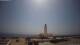 El Pilar de la Mola (Formentera) Sa. 1.8.