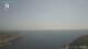 Cala Figuera (Mallorca) Sa. 1.8.