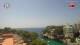 Cala Santanyí (Mallorca) Sa. 1.8.