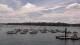 Dinard Sa. 1.8.