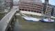 Hamburg Sa. 1.8.