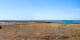 Noirmoutier Sa. 1.8.