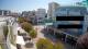 Bibione Sa. 1.8.