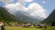 Antholz Sa. 1.8.