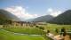 Rasen-Antholz Sa. 1.8.