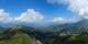 Megève Sa. 1.8.