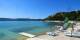 Sainte-Croix-du-Verdon Sa. 1.8.