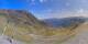 Cauterets Sa. 1.8.