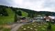 Saint-Sauveur Sa. 1.8.