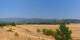Fayence Sa. 1.8.