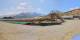 Saint-Lary-Soulan Sa. 1.8.