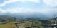 Villars-sur-Ollon Sa. 1.8.
