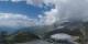 Bettmeralp Sa. 1.8.