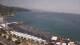 Arenzano Sa. 1.8.